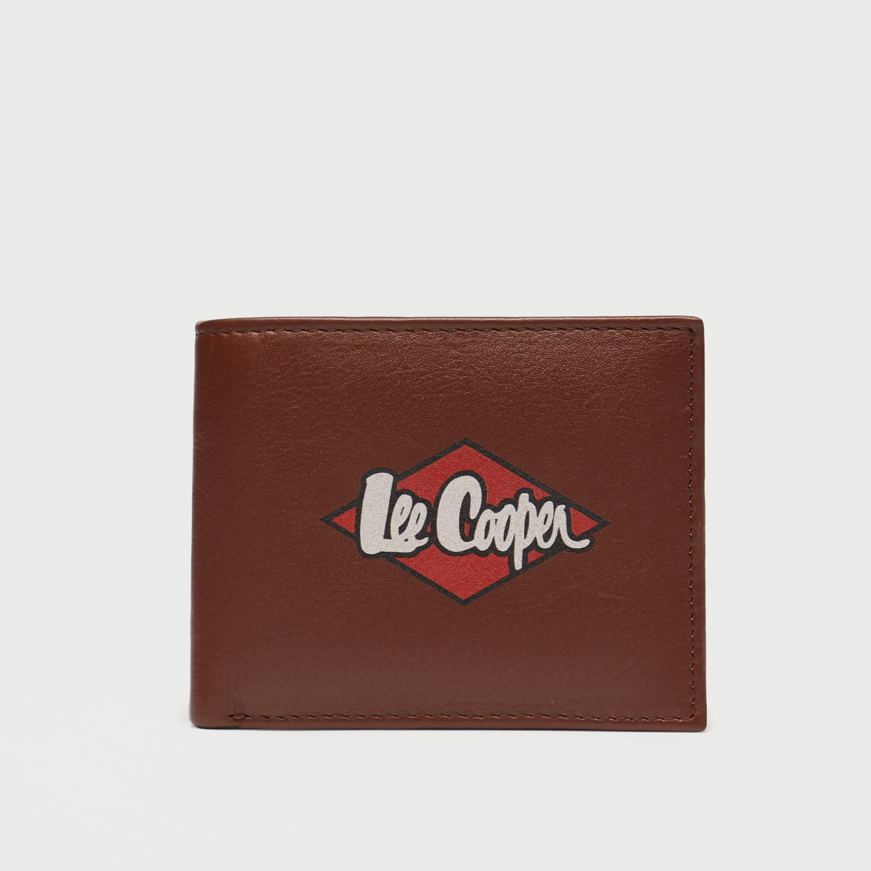 Lee Cooper Zip Leather Wallet (original), Men's Fashion, Bags, Belt bags,  Clutches and Pouches on Carousell